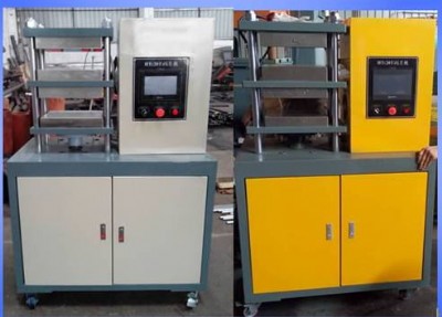 С��ƽ���򻯙Cԇ�����