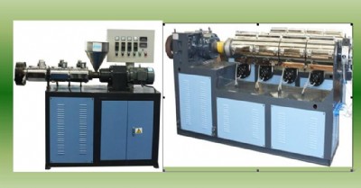 С��peƬ�ĔD���C(j��)�M�r(ji��)��