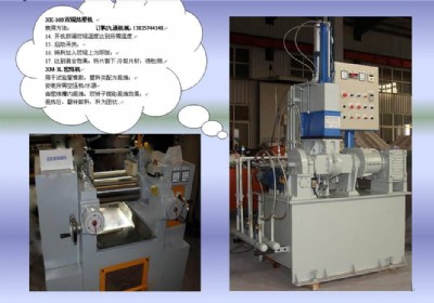 �����С��1l3l�ܟ��C