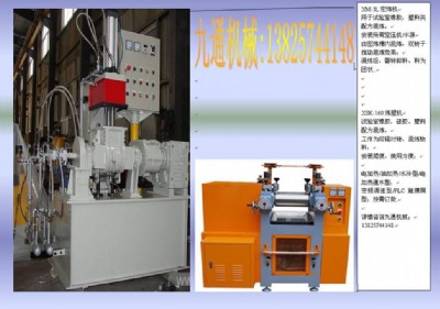 �����5l�ܟ��C