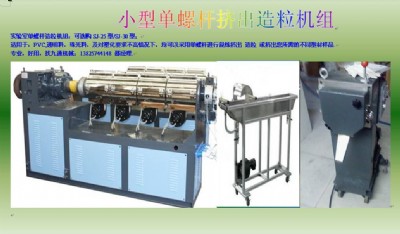 �������petƬ�ęC