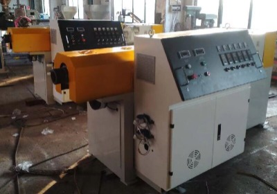 С�͆��ݗU�D���C�x�Ă���̖