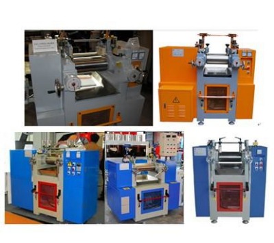 �V�|ʡ�_��ʽ���z�C�����Xһ�_