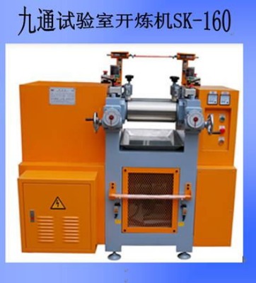 160С�͟��z�C(j��)