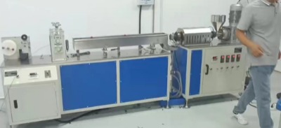 �V�|d��ӡ�C(j��)�ĲČ�(sh��)�(y��n)�͔D���C(j��)