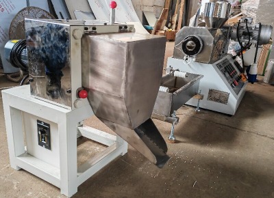 �p�ݗU�D���CС��ԇ�C