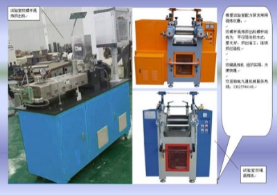 ���ݷ�ĩ�ݗU�D�������C�S��