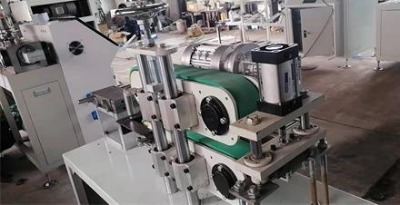 ��ͨ���������Ƭ�ĔD�����a��