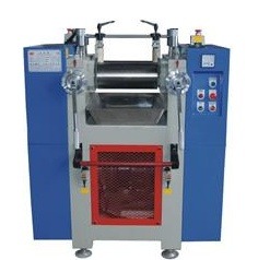 ��ͨ�����С�͟��z�C