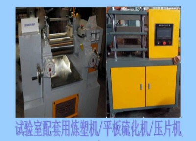 �_��ʽ���z�Csk160