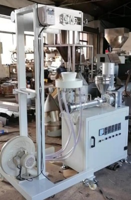 �Ϻ����ܙC�O��S��