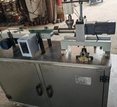 sj20���ݗU�D���C(j��)����(sh��)