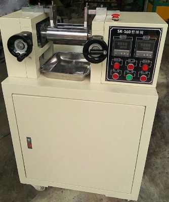 �|ݸ�_��ʽ���z�C��˾����Щ