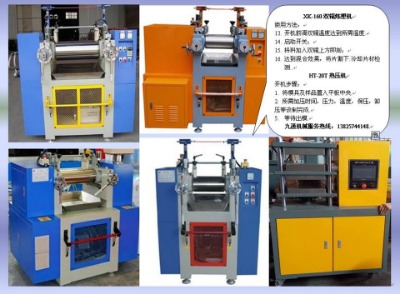 35���ݗU�D���C�D����