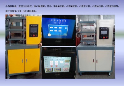 �V�|С���_���C6��r��