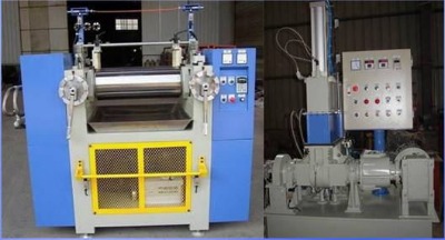 С���ܟ��C�����Xһ�_