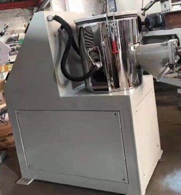 上海小型吹膜機(jī)