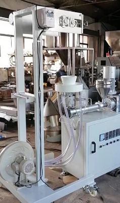 河南小型吹膜機(jī)規(guī)格型號