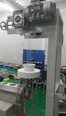 新疆小型塑料吹膜機(jī)生產(chǎn)廠家