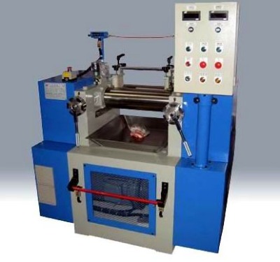 sk160���z�C�����Xһ�_