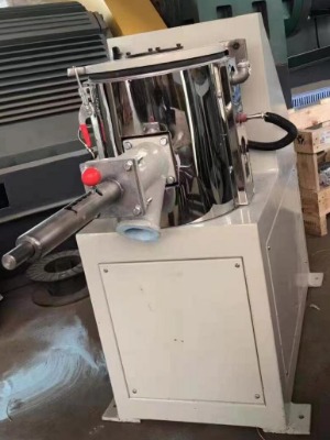 �����С���Ԅ������C