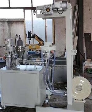 ����5l���ϸ��ٻ�ϙC