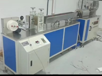 ���ϼӹ��w���C(j��)�������Xһ�_