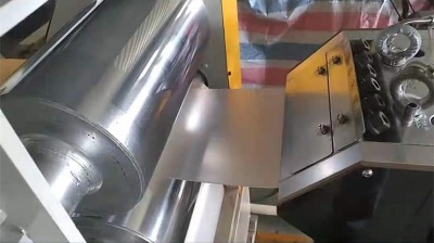 �������ω�Ƭ�CС��