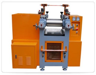 ��5l��5���ܟ��C�r������Xһ�_