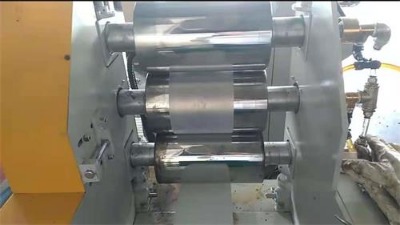 �B�T��(sh��)�(y��n)��С��Ƭ�ĔD���C(j��)�S��