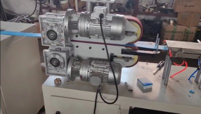 �V��������ß���΢���p�ݗU�D�������C