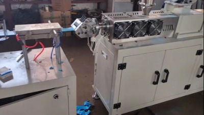 �������΢���p�ݗU�D�������C���a(ch��n)�S��