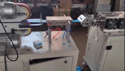 ��(sh��)�(y��n)�̌W(xu��)�p�ݗUԇ�(y��n)�C(j��)�r(ji��)���x�Ă�(g��)��̖(h��o)