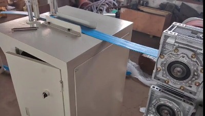 �¿(sh��)�(y��n)�̌W(xu��)�p�ݗUԇ�(y��n)�C(j��)