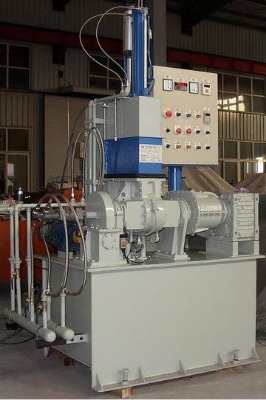 1l2l����ʽԇ��ܟ��C