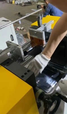 ����shr-10a���ٻ�ϙC