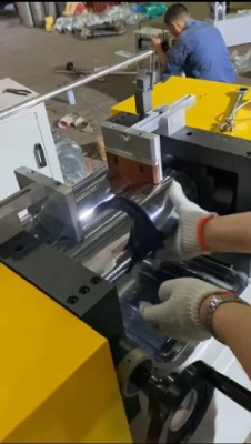 ����С�͹��z���z�C(j��)