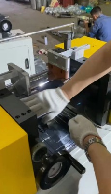 sk-160������p݁���ܙC