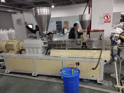 pe���ݗU�D���C���a���������u��