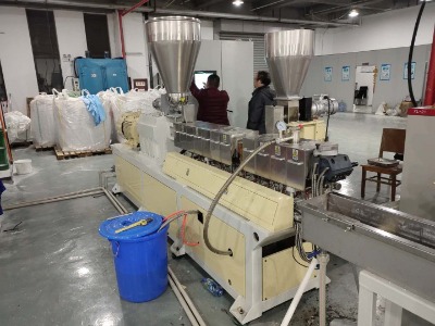 С�������w���C(j��)�������Xһ�_