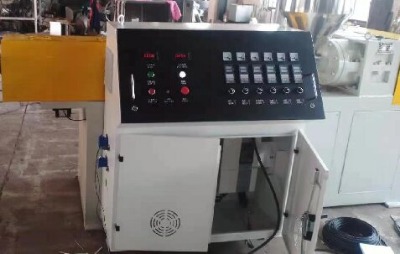 �˜�65���ݗU�D���C����