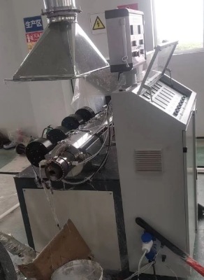 pe���ݗU�D���C���a�������Xһ�_