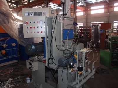 ����ʽԇ��ܟ��C�����X