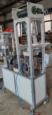 sj35��(sh��)�(y��n)�Ҵ�Ĥ�C(j��)