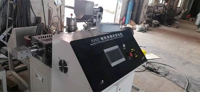 �K�������w���CС���w���C