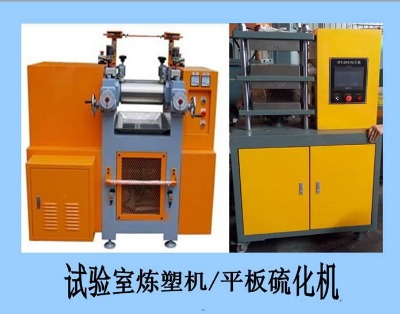 С���_���Cxk-160d