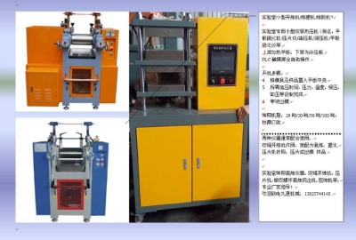 xsk-200�ӟ្�z�C