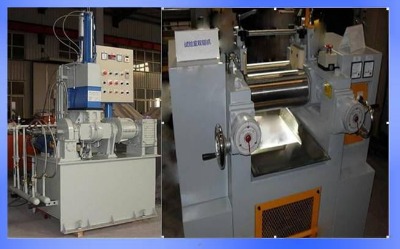 �V�|��݁���z�C