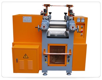 �½����ϙC���w����O��