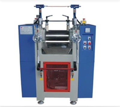 ����Ҷ�݁�_���C